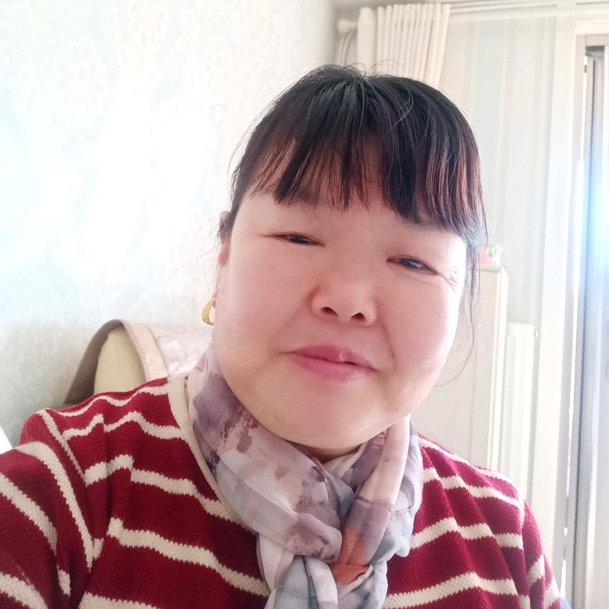 心安如仪