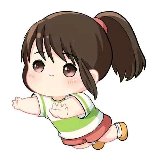 光之晨曦🌴