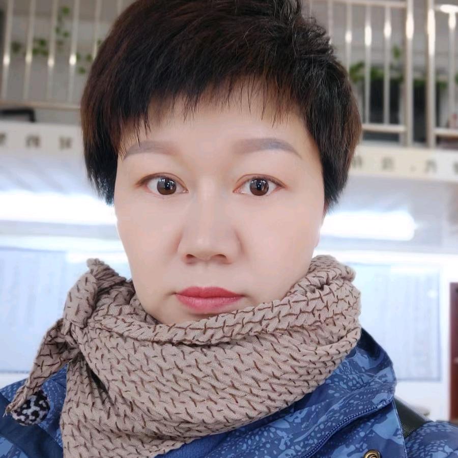 宣恩卖房的大常金（请勿连赞）