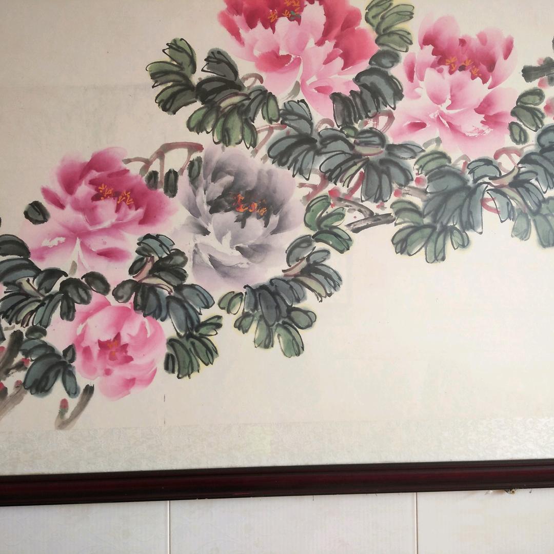 白银区老李保健服务店