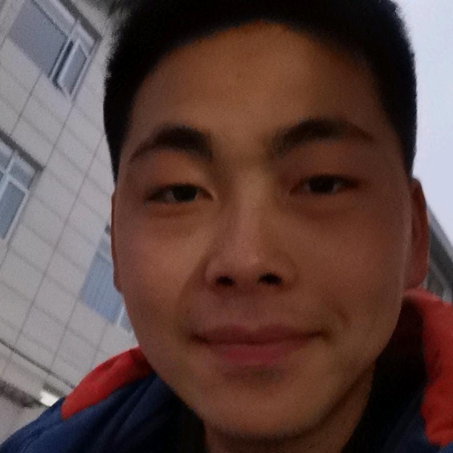 _凯文