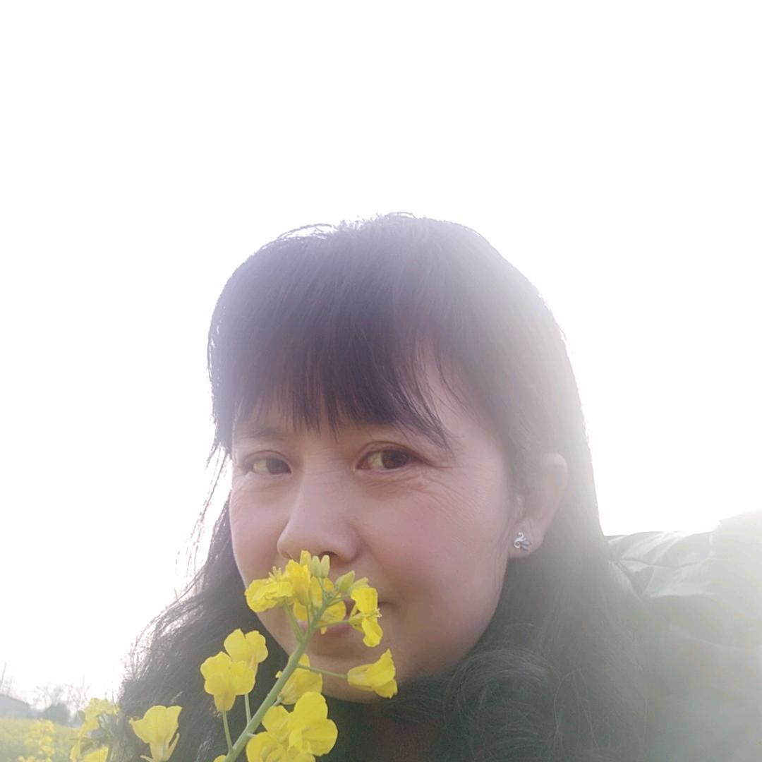繁花似锦