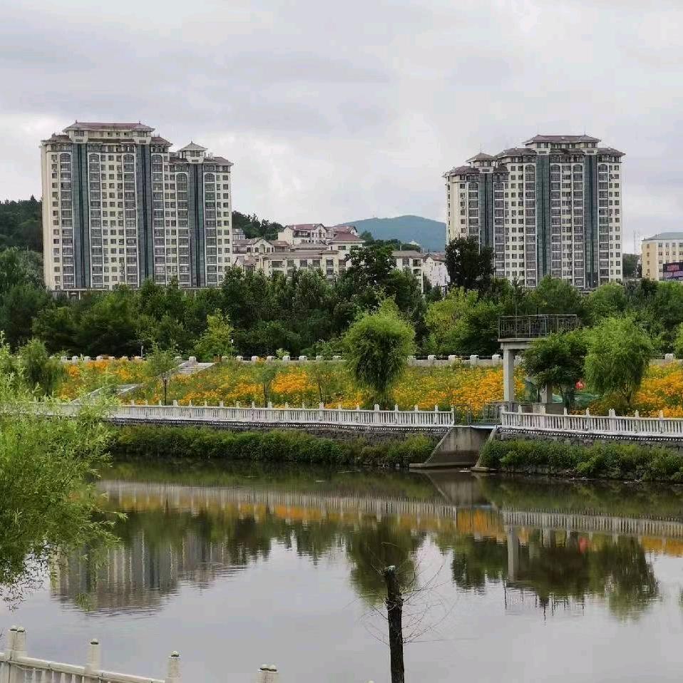 岁尾
