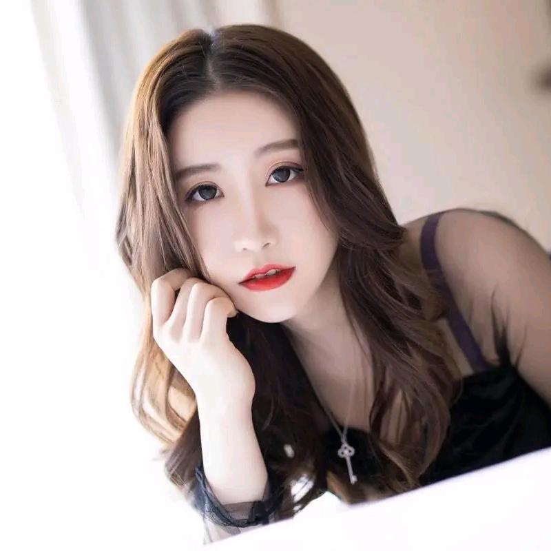 彩好百货