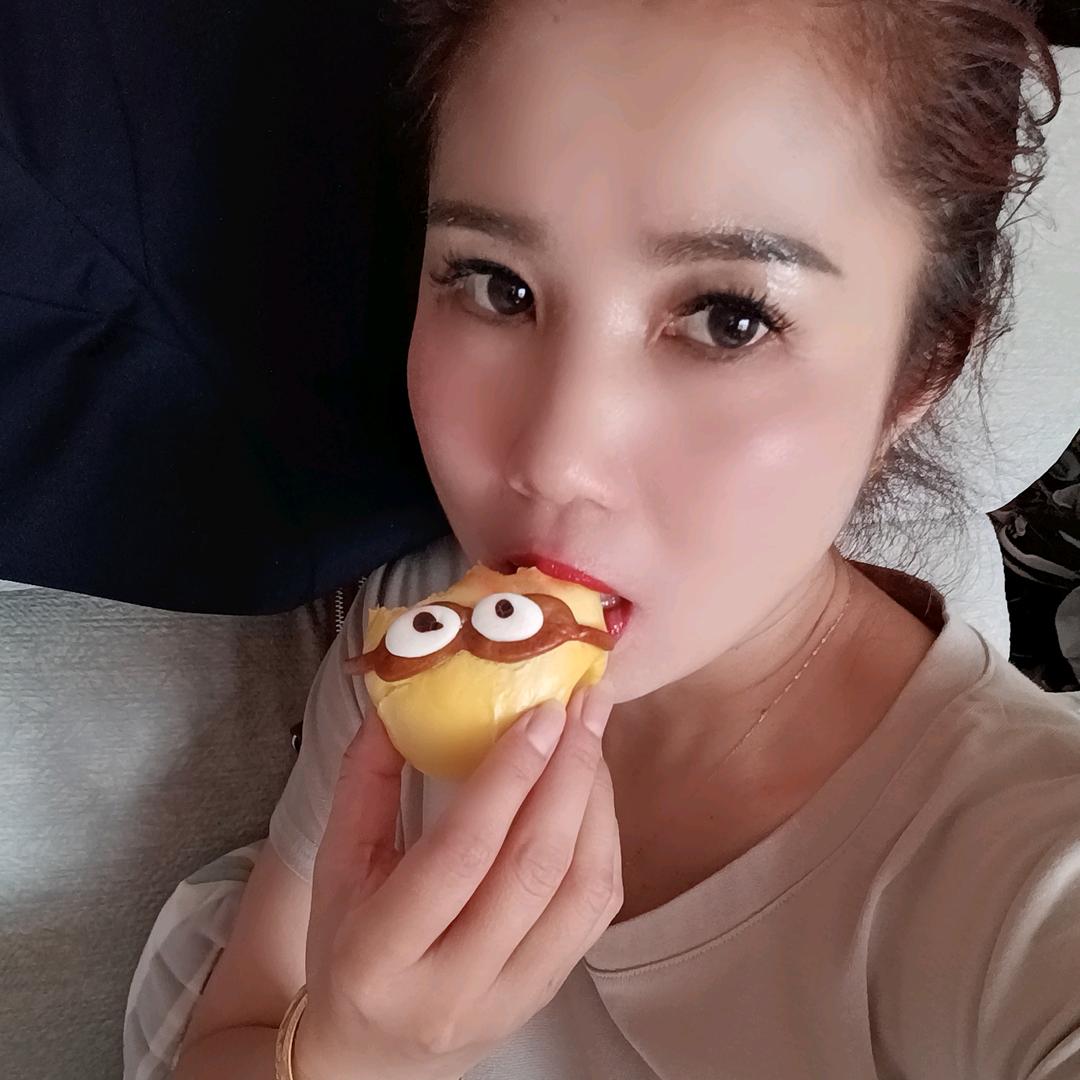 洋姐（拒私聊）