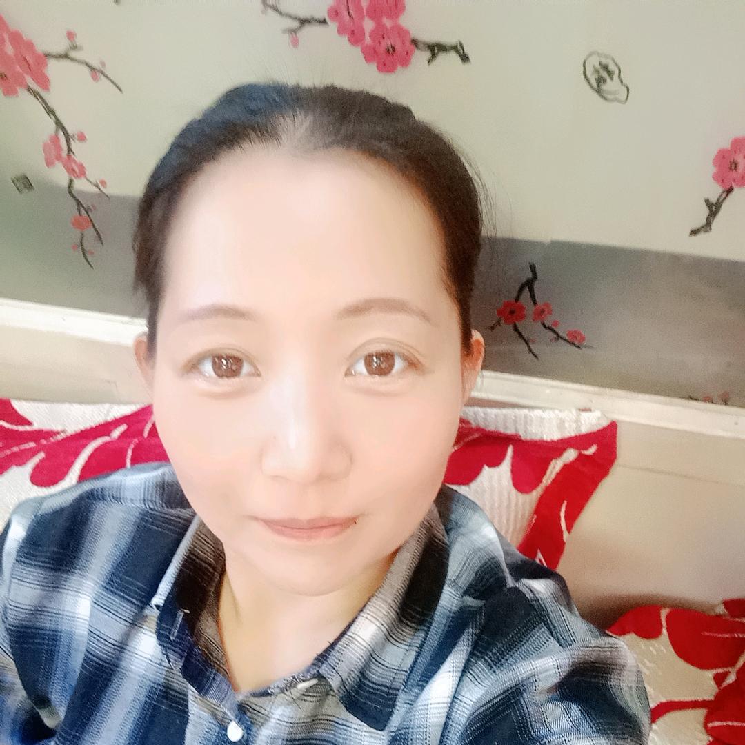 四妹76.2