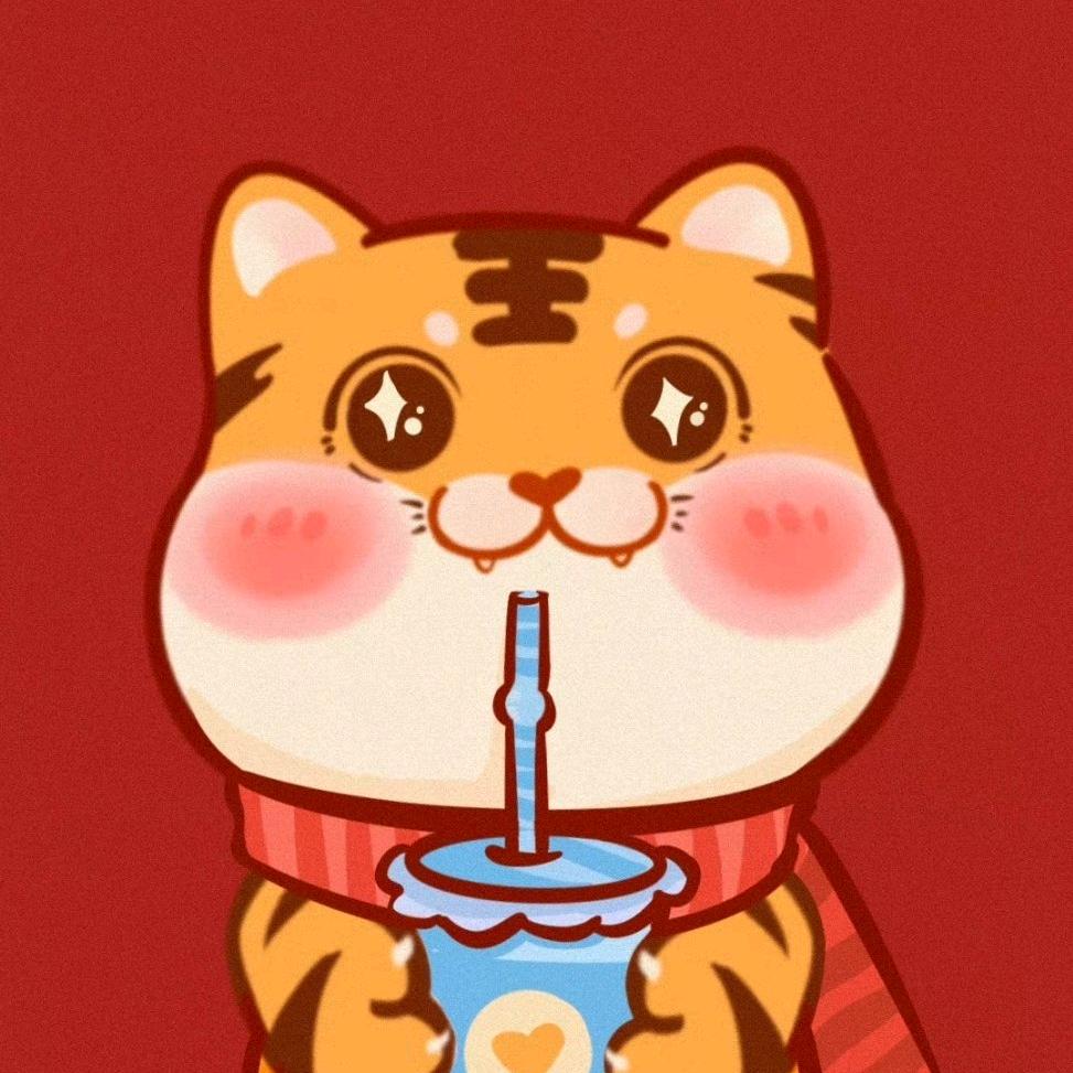铁八子哥