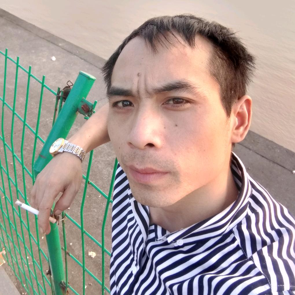 数控设备维修销售（余东）