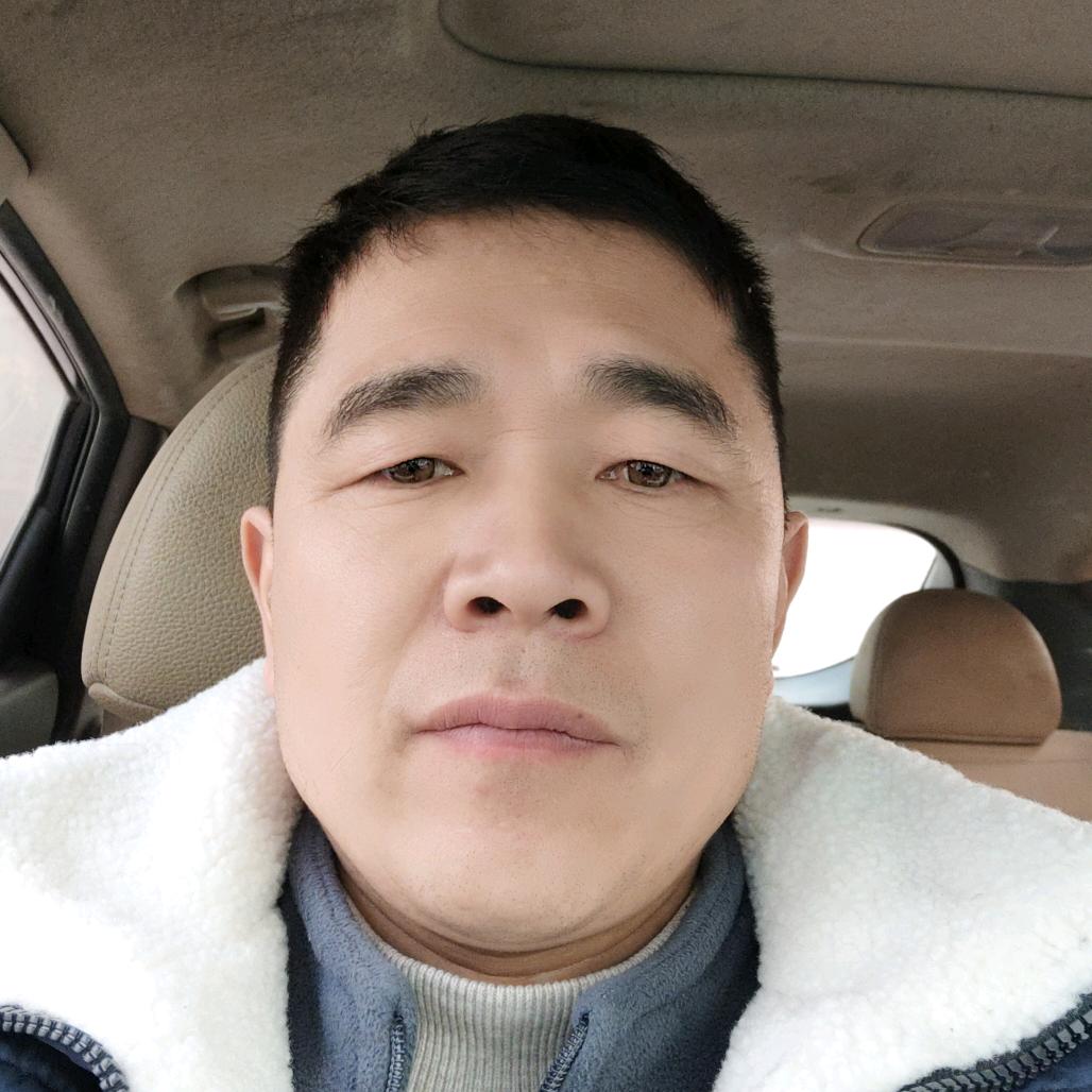 用户终点起点