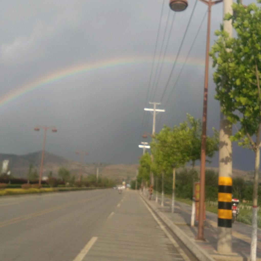 美好的回忆🌹🌟