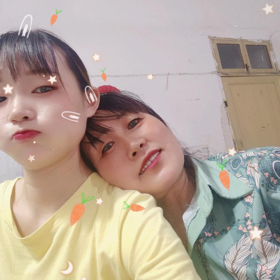 家有三宝才是福