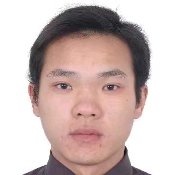 程力汽车环卫车直属厂