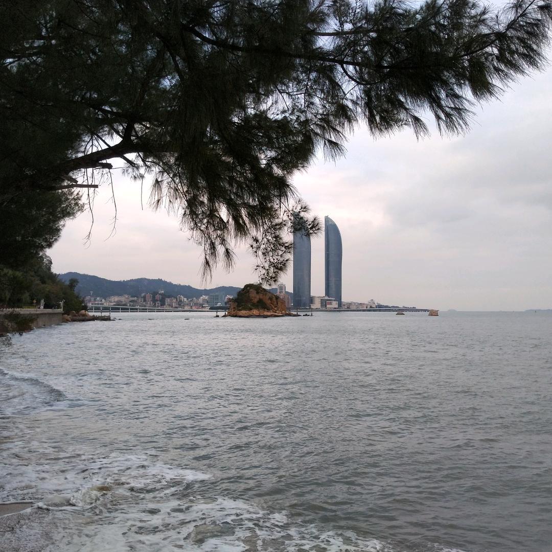 大饼油条yyds😍🤗♬♩♫♪☻(●´