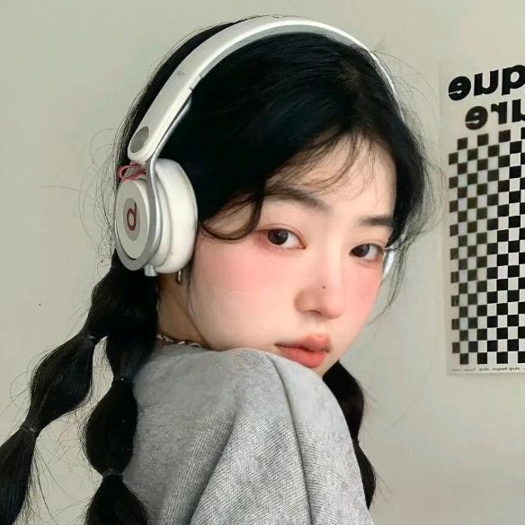 夏木