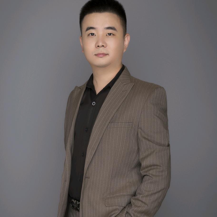 济南阿亮聊房