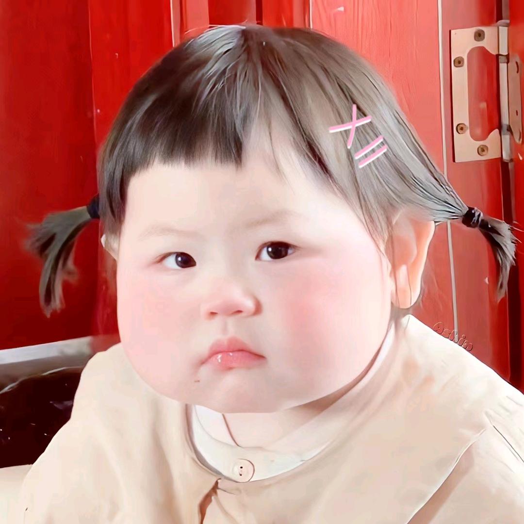 呼呼呼大王
