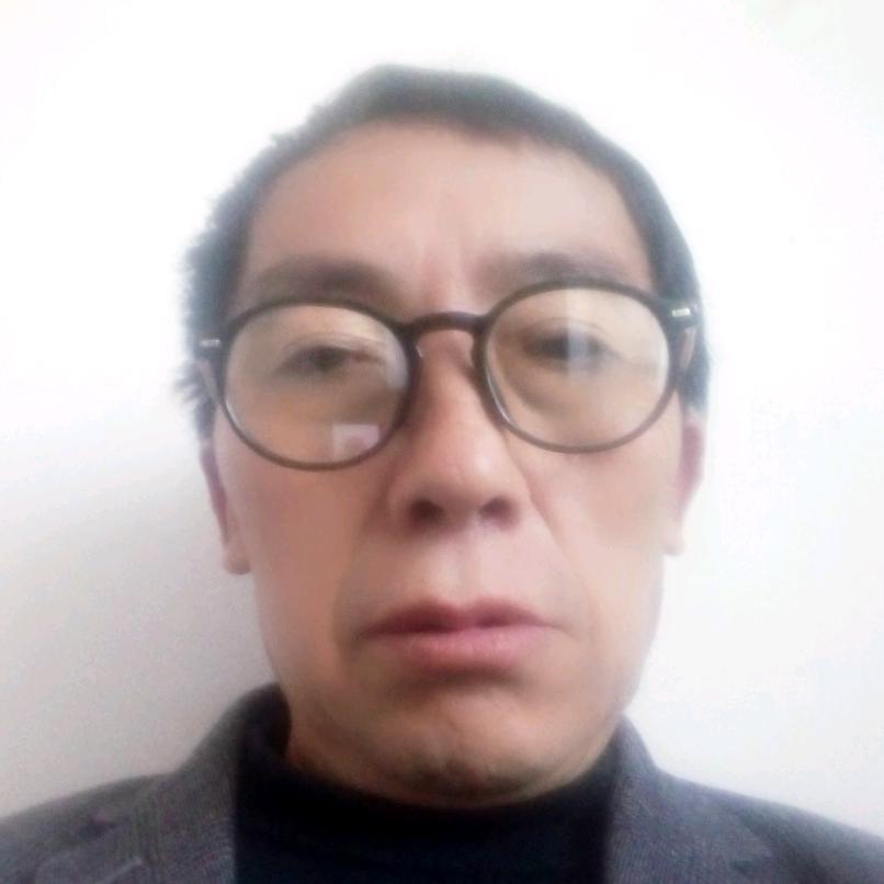 合家欢乐