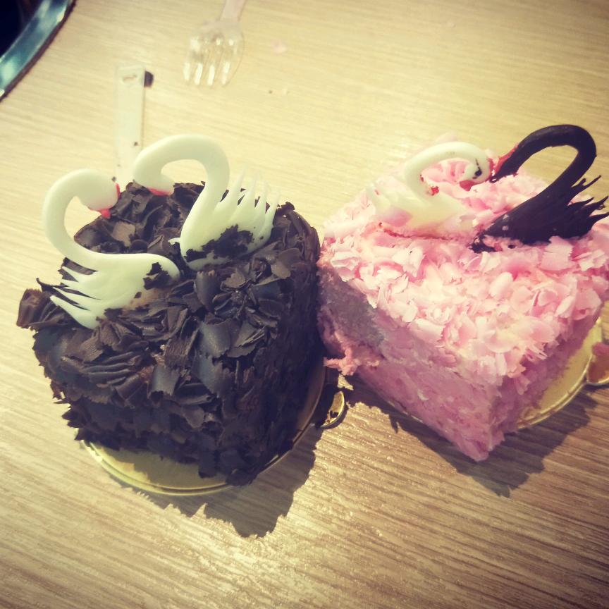 繁华落尽却看不见你