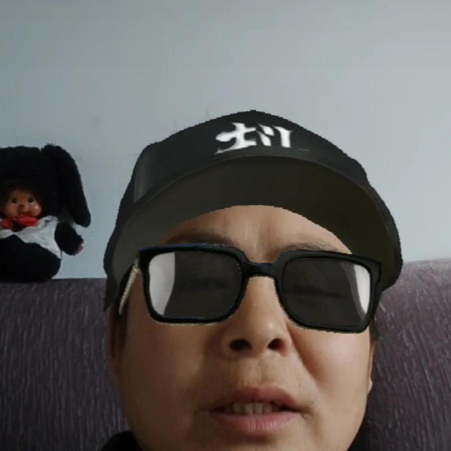 用户3449876584902