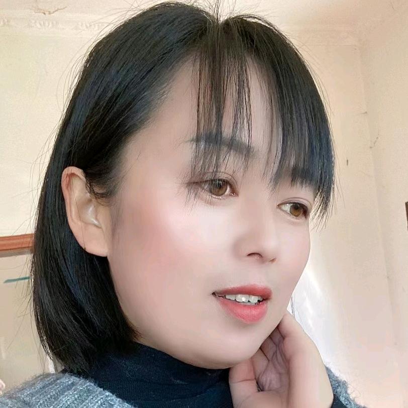 🔥村帅与村花🔥