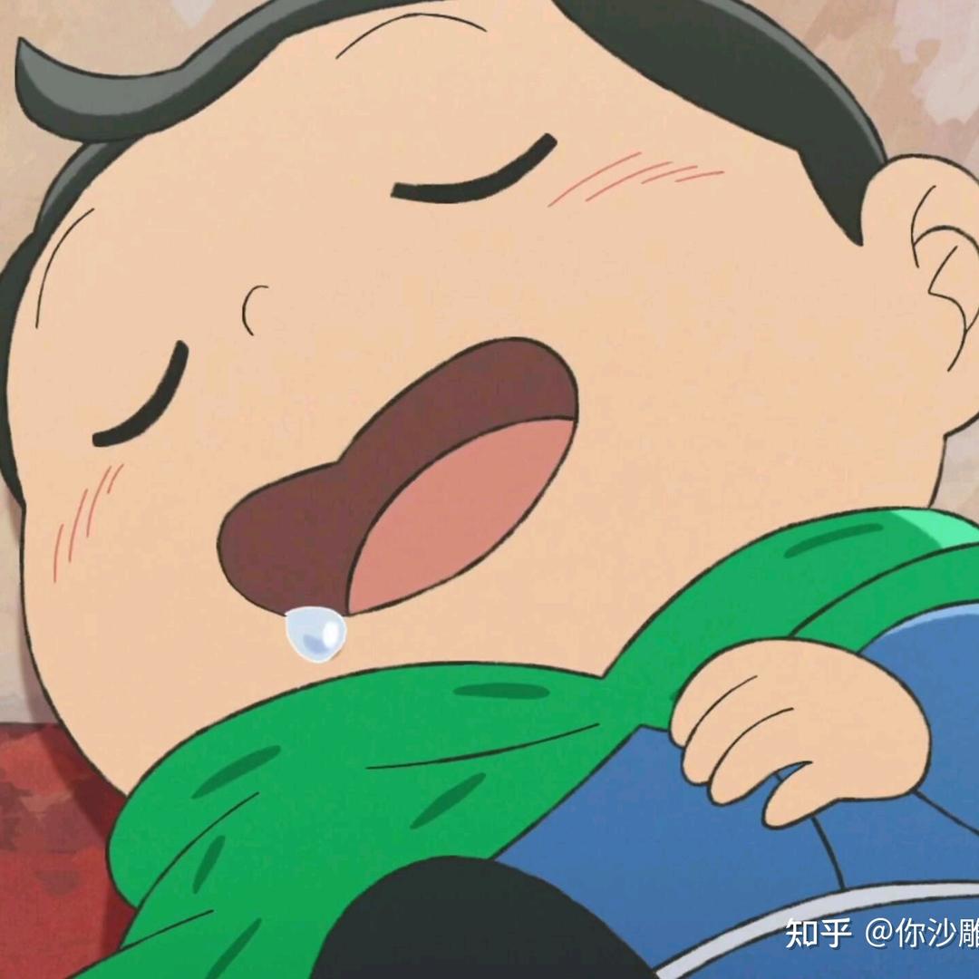 今天也不想清墓