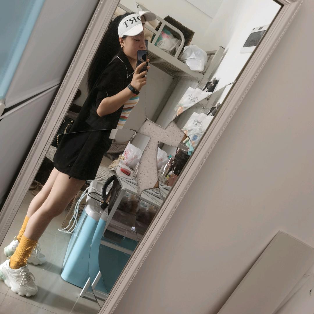 👈👉泡 8 喝 9 说 10话