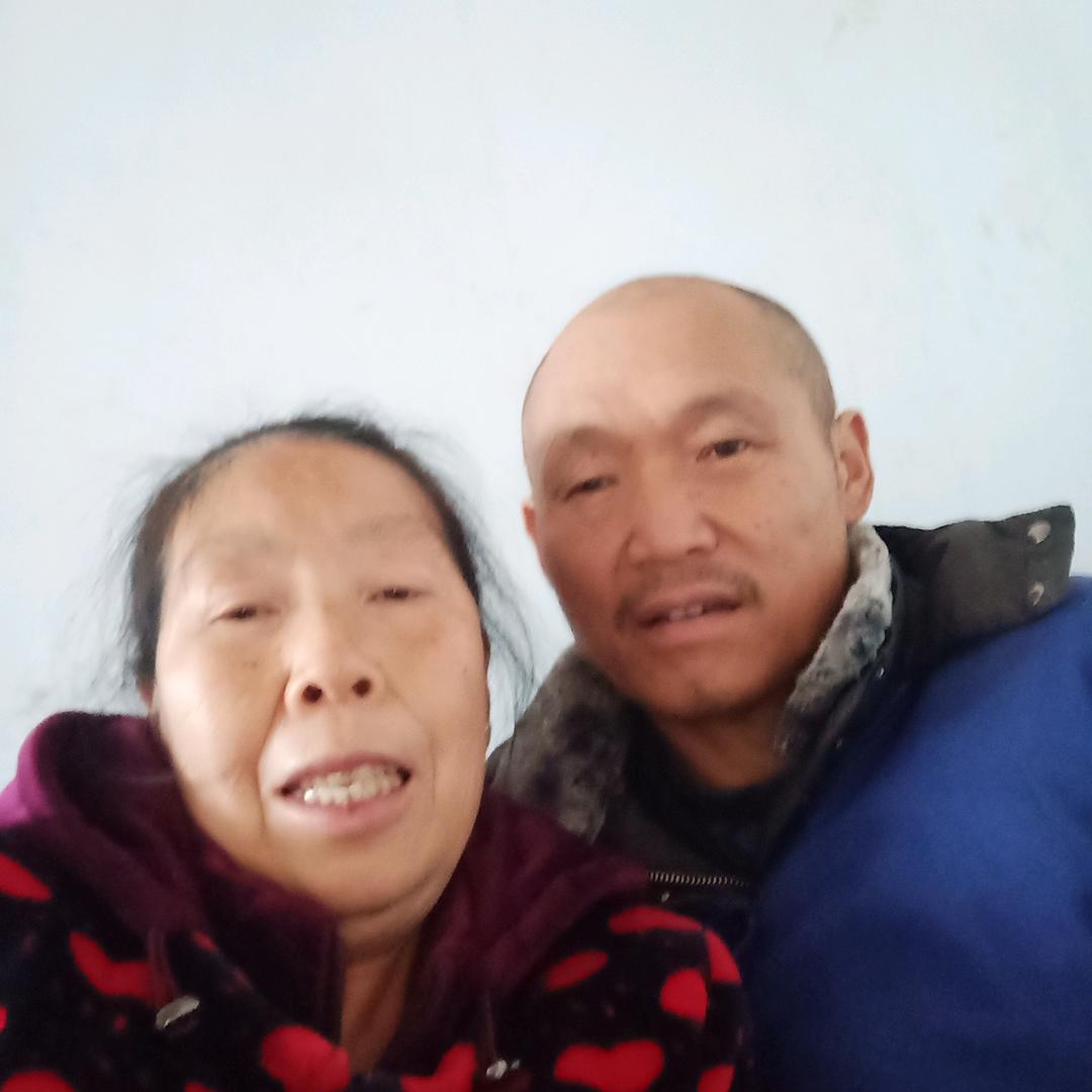 用户5003352055159胡青初