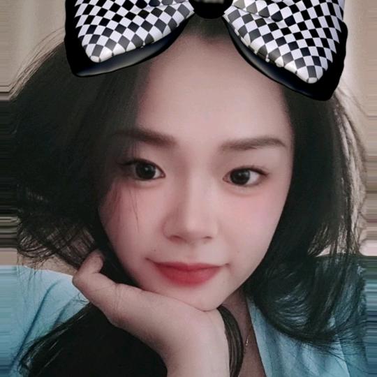 🌸