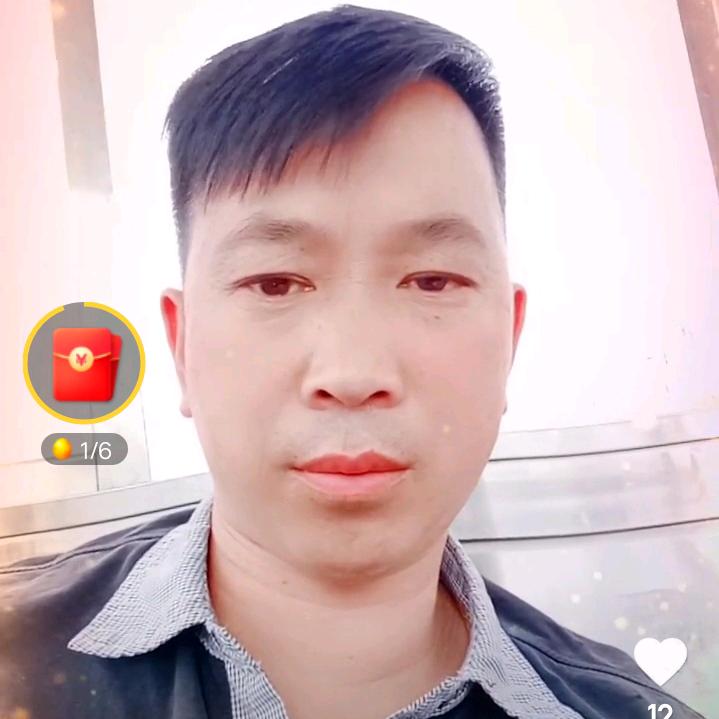 🍷吃喝玩乐🍷