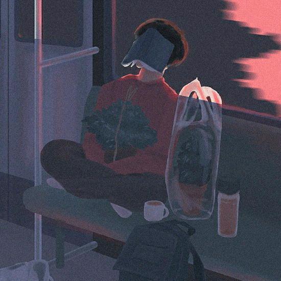 山鬼不识字