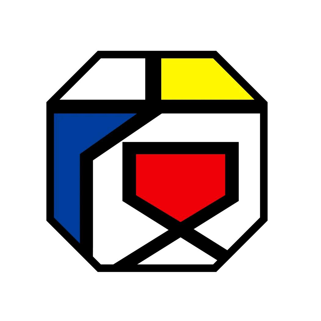 范志峰•範軒誠【峻銘】