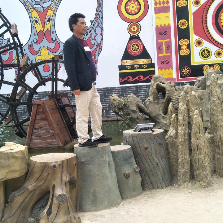 建筑工程，老实人做老实事。1596903