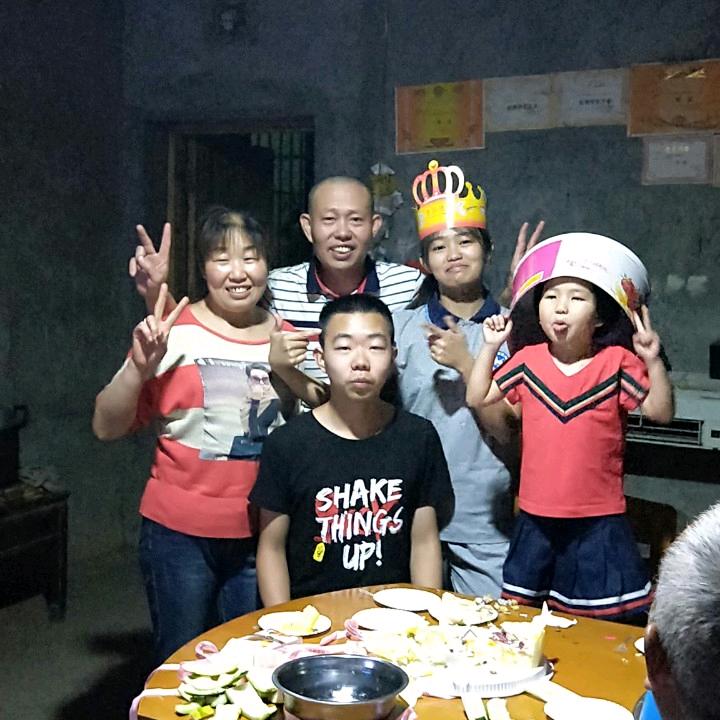 郑永兵