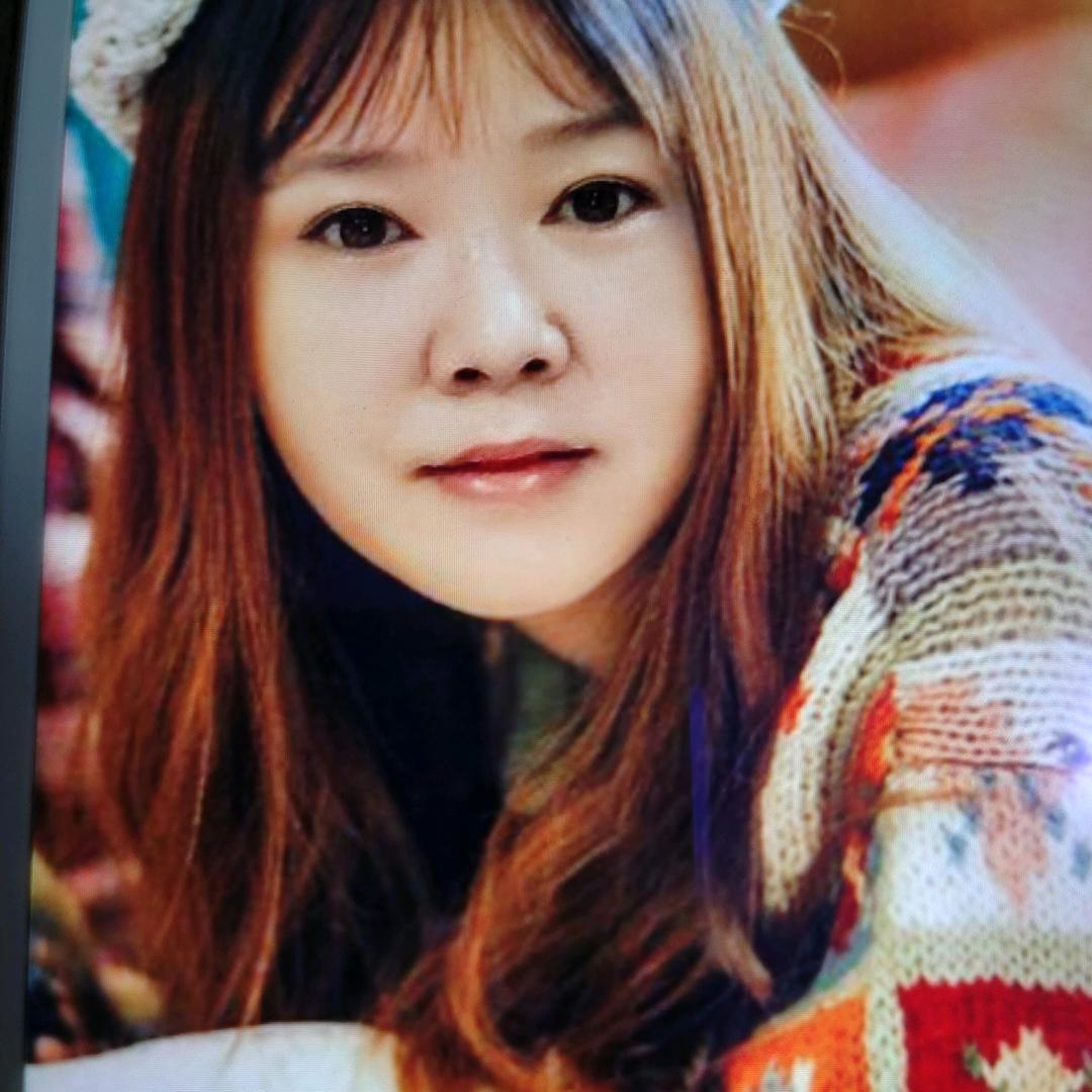 贝林乡金天地农资店