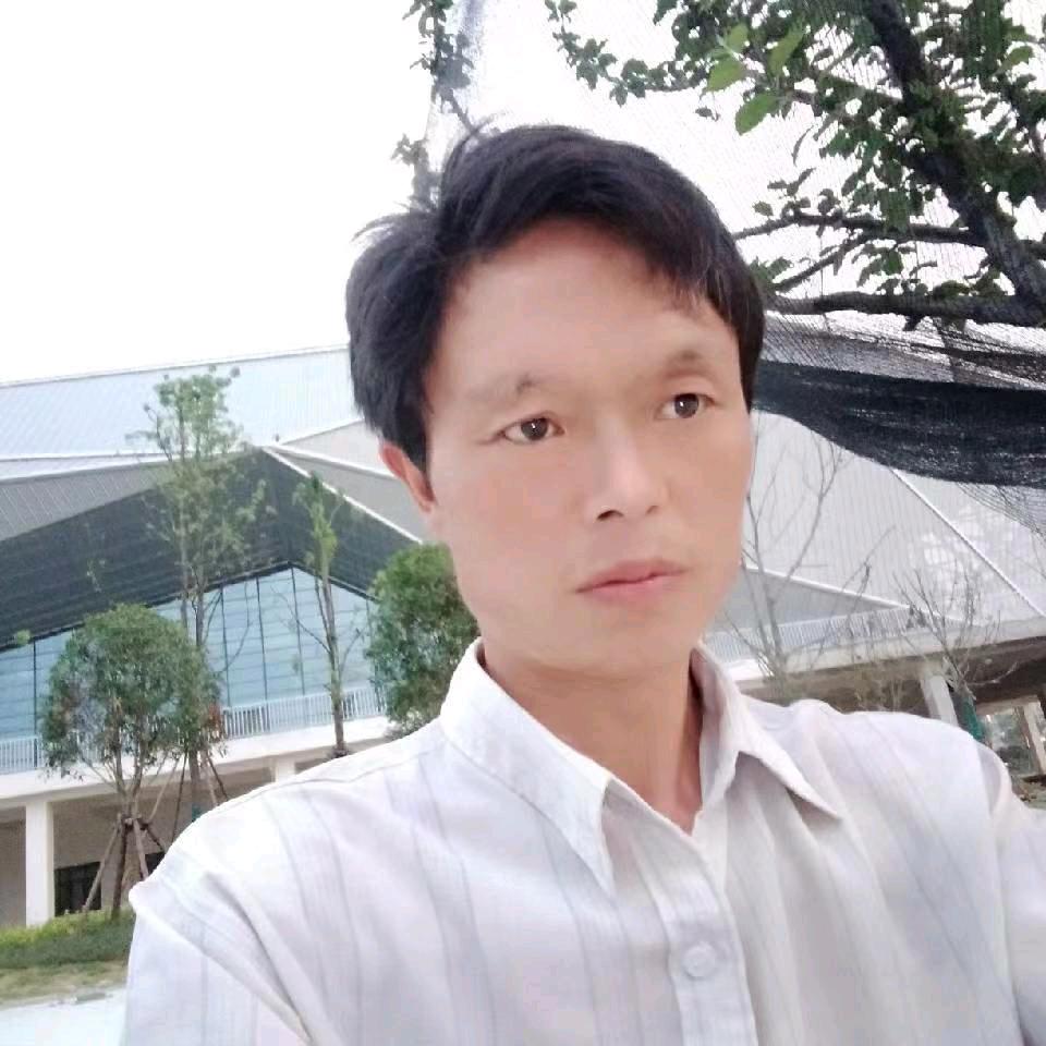 快乐走过每一天，北海无阻。