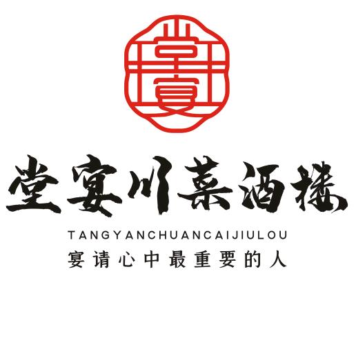 范小波