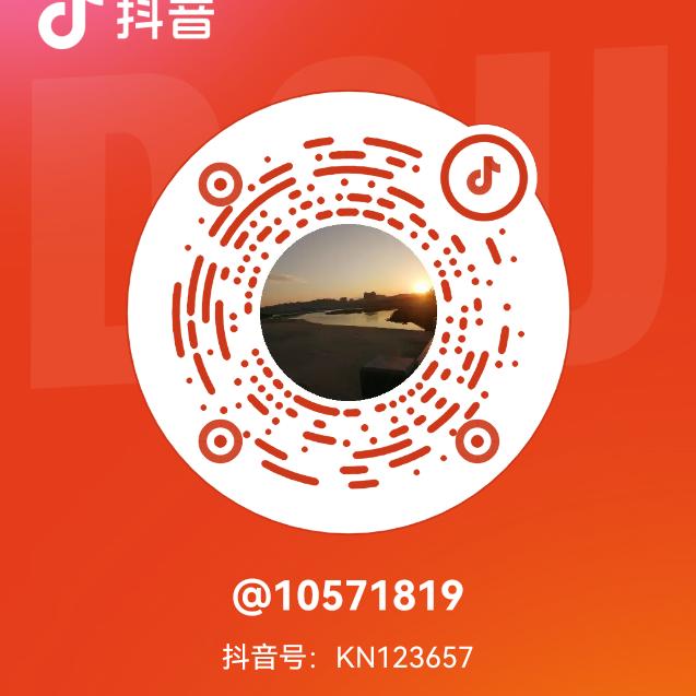 @天涯我独行🇨🇳