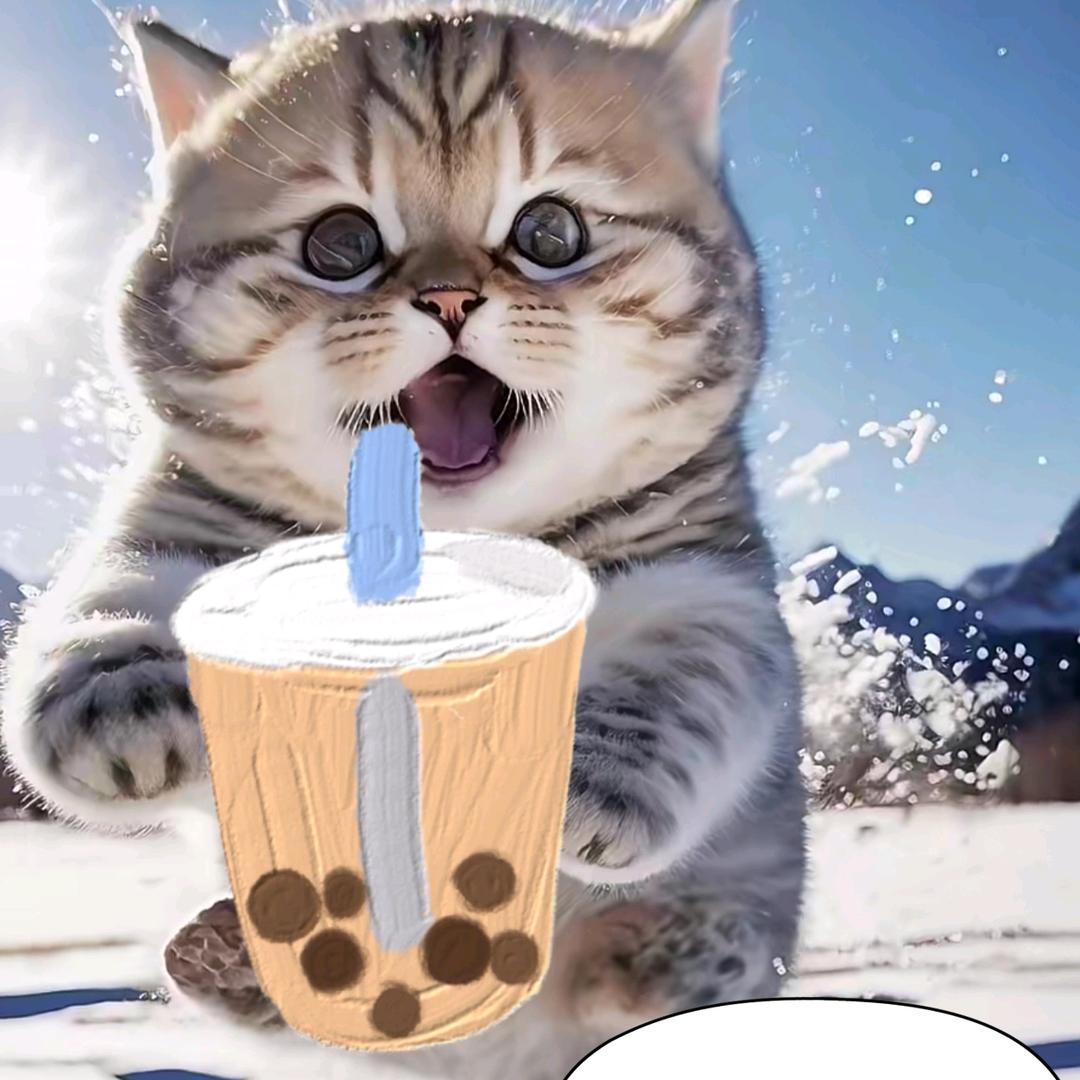 🍐甜梨子零食馆