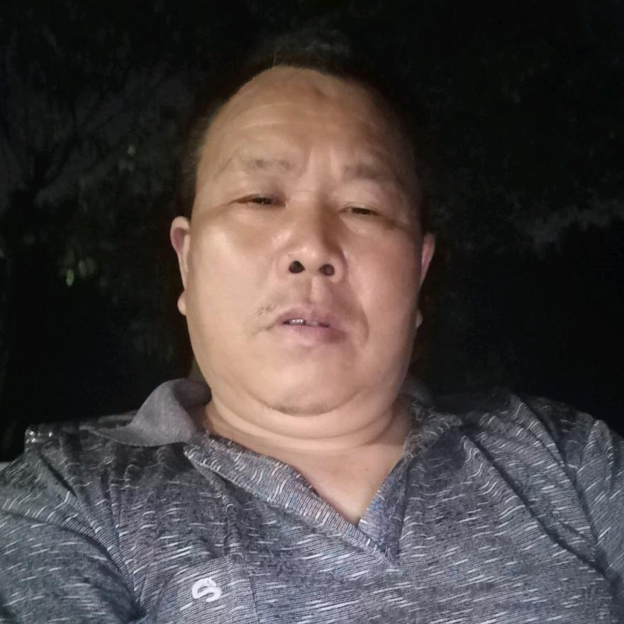 王老大呀