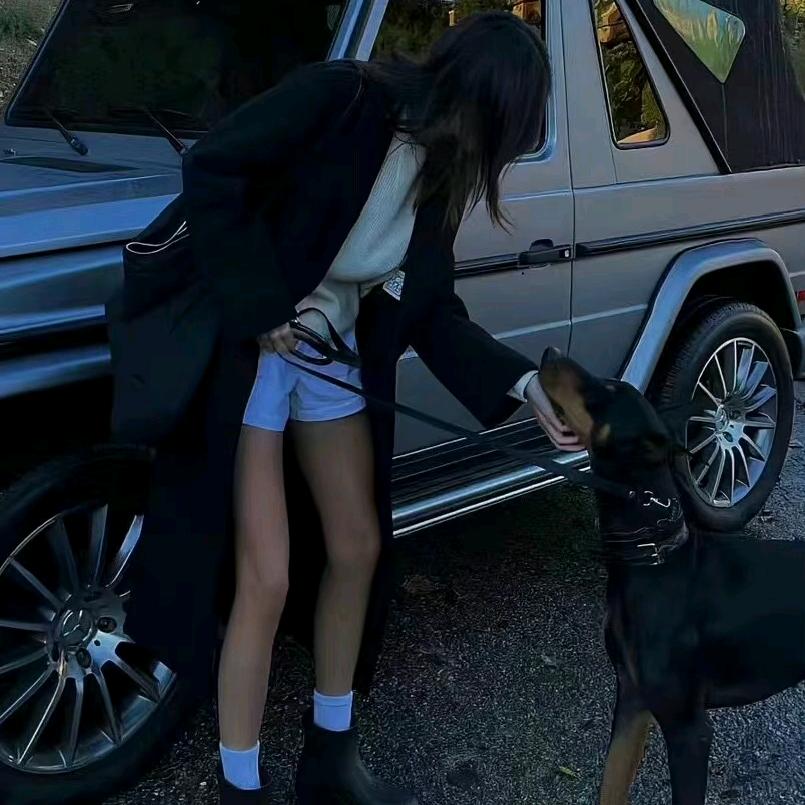 @l