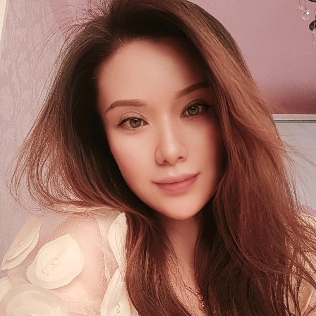 伊诺V