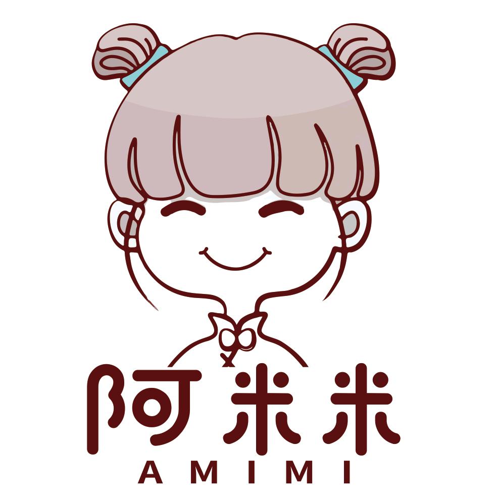 阿米米要加油呀