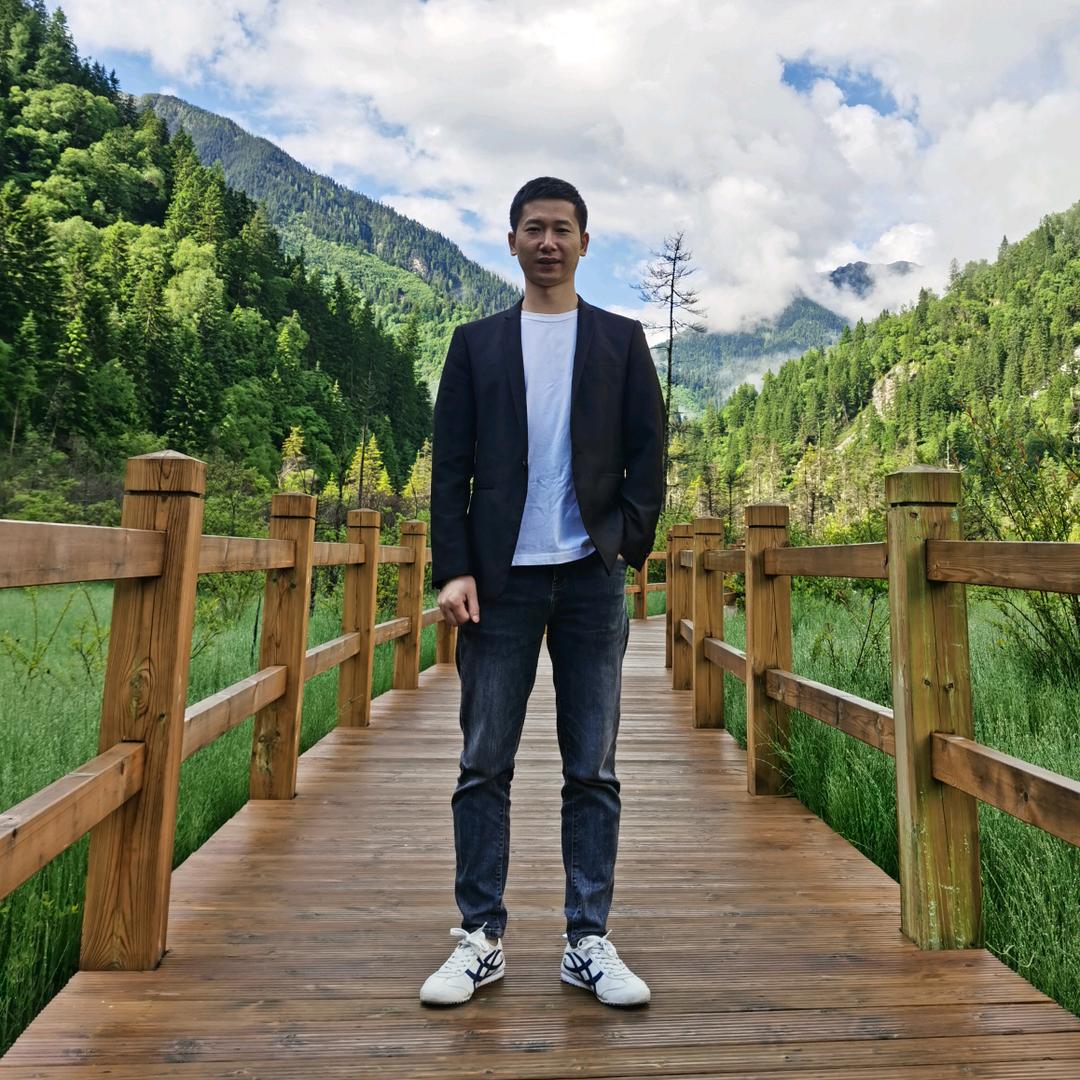 乐山茗尚全屋定制工厂