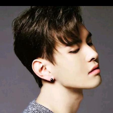 落日斜阳谁解凄凉