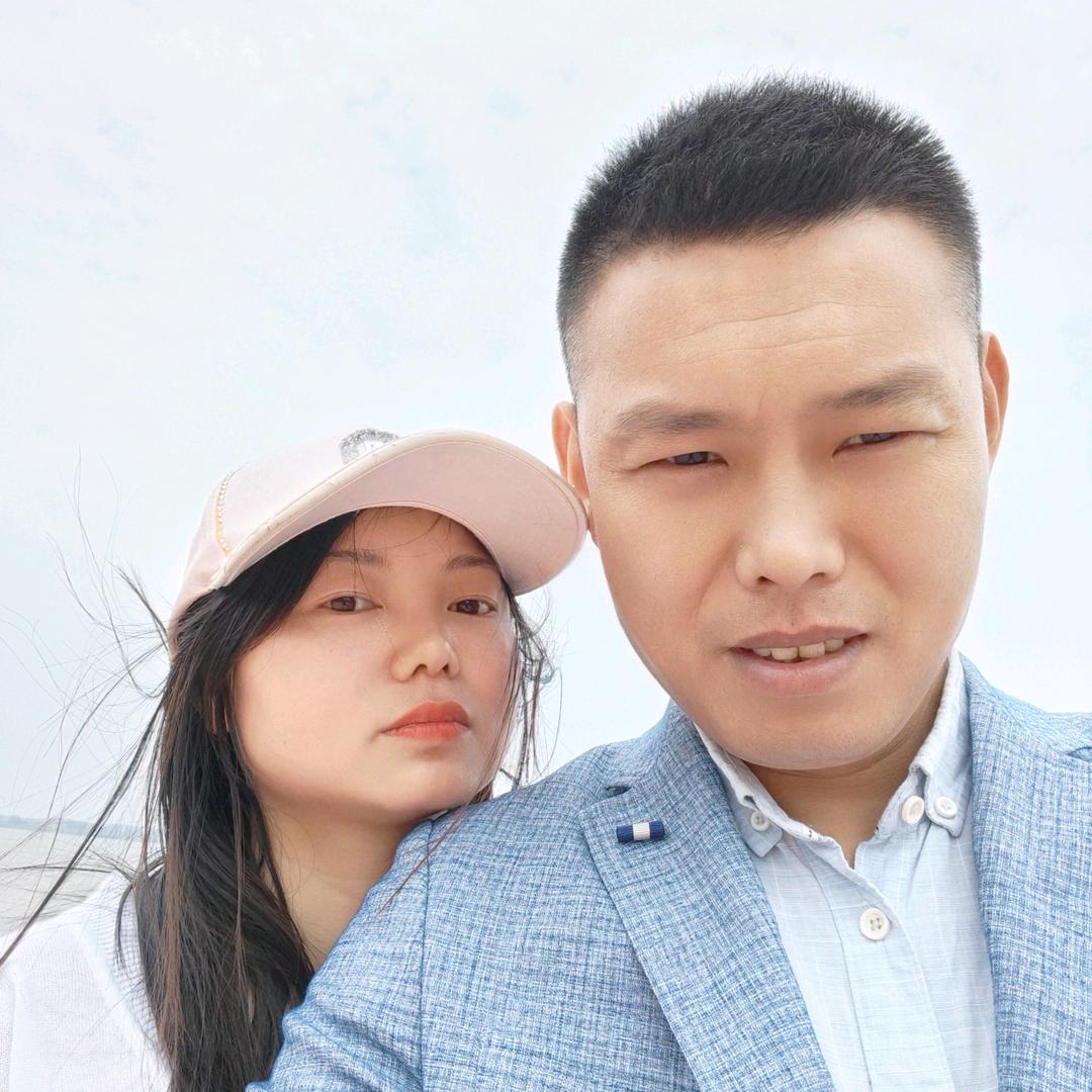 楚天盛宴酒店一李厨