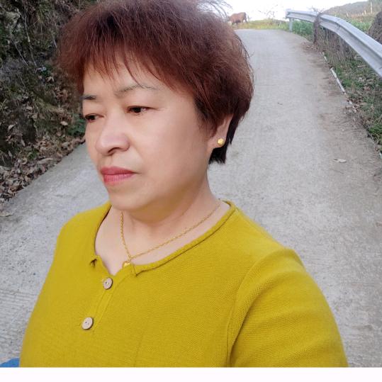 四姐，