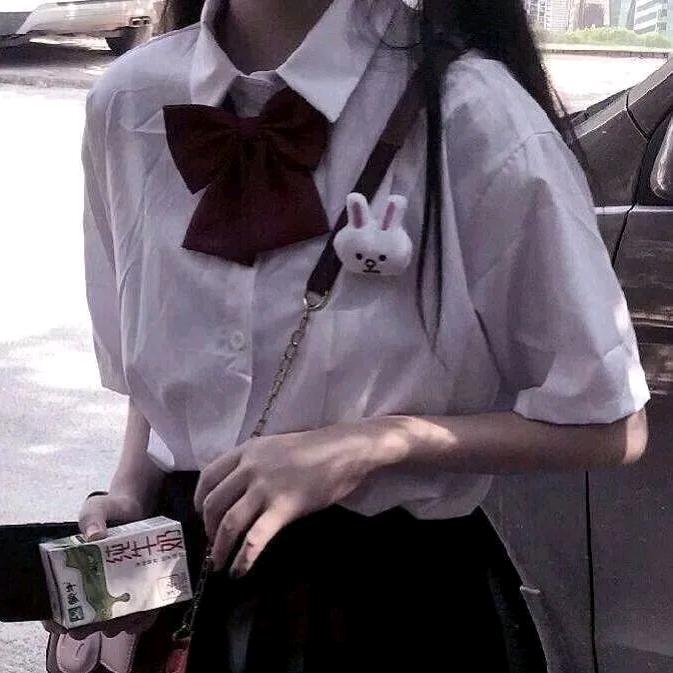 姜允乐