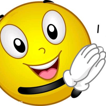 用户2704894337458幸福一生