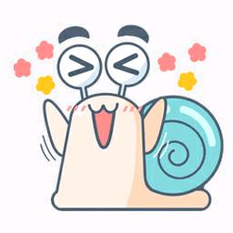 宝宝保险