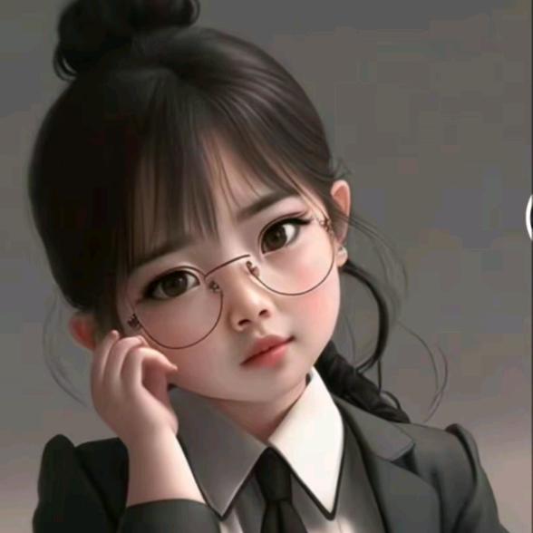 满目邢辰，满眼是你